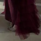 فستان جديد لبس مره واحده