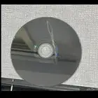 شريط سوني 4 فيفا 24