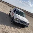 هايلوكس 1999