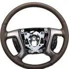 دركسون يوكن-تاهو 2007-2014 اصلي GM