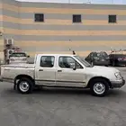 توصيل مشاوير داخل حائل و خارج حائل 24 ساعه