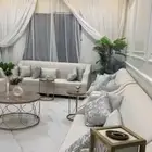 كنبب للبيع مستعمل