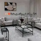 طاولات