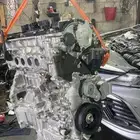 مكينة كامري 2020-2023