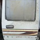 باب هايلكس من 89الى 97