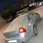 كابرس