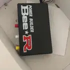كمبيوتر بي ار ReeB