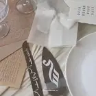 تنسيق لجميع مناسباتكم