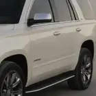 تاهو 2015 ltz