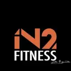 اشتراك نادي نسائي