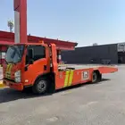 سطحة الرياض