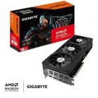 كرت شاشة RX 7800 XT