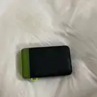 باور بانك Goui أصلي 10mAh جديد