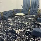 مجلس حريم للبيع