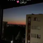 احتاج شقة في حي الفيصليه او الصفا او الرحاب ب 23 اربع غرف