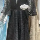 فستان