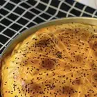 بنت الصحن