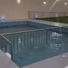 أستراحة