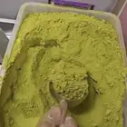 حناء المدينة نقي