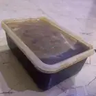 عسل سمر