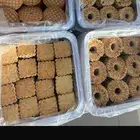 معمول و كليجا
