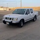 مطلوب ددسن 99