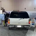 جمس سوبر بان 2006 فل كامل