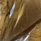 قهوه خولاني بالزعفران