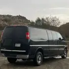 توصيل معلمات وطالبات