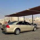 للبيع او البديل المناسب كابرس 2010 مرهم دخالي خارجي محركات