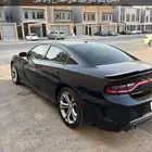 للبيع دوج