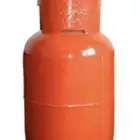 اسطوانة غاز
