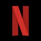 نت فلكس ب ارخص الأسعار