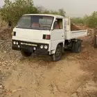 قلاب للبيع