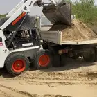 قلاب مستوبيشى ديزل