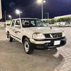 ددسن كفو منوه المستخدم
