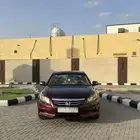 اكورد 2011 للبيع