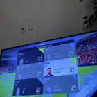 Sony 4