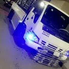 دينه مشاوير طالعه من الطايف