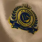 تيشيرت النصر نسخة 2020