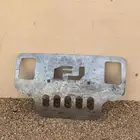 صاجه اف جي جميع للموديلات