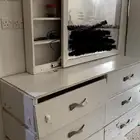اثاث متفرق للبيع السريع