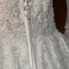 فستان