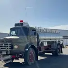 وايت عايدي نضيف