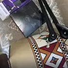 سماعة قيمنق ومايك خارجي بطل