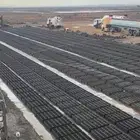 مصنع بلك بلوك