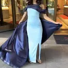 فستان للبيع