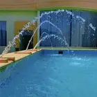 ايجار يومي شاليهات هاواي جنوب الرياض حي عريض