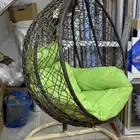 كراسي