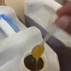 عسل للبيع